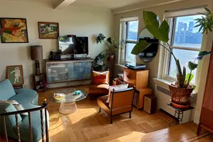 250 Cabrini Blvd, New York, NY 10033 - Photo 9