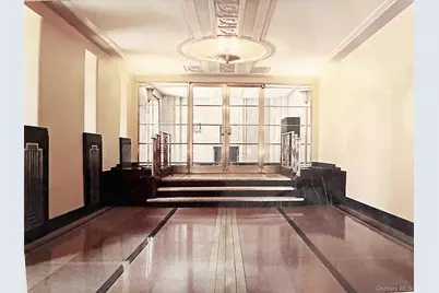 250 Cabrini Boulevard #4A, New York, NY 10033 - Photo 27