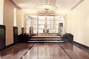 250 Cabrini Blvd, New York, NY 10033 - Photo 27