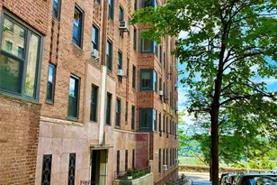 250 Cabrini Blvd, New York, NY 10033 - Photo 3