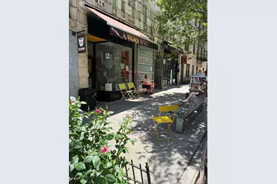250 Cabrini Boulevard #4A, New York, NY 10033 - Photo 15