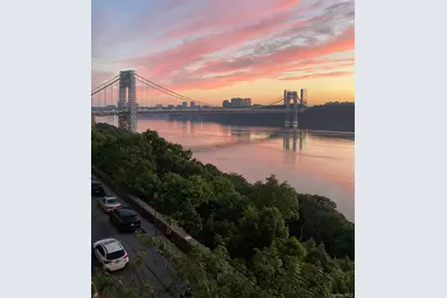 250 Cabrini Boulevard #4A, New York, NY 10033 - Photo 17