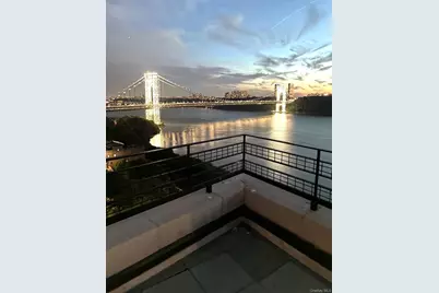 250 Cabrini Boulevard #4A, New York, NY 10033 - Photo 19