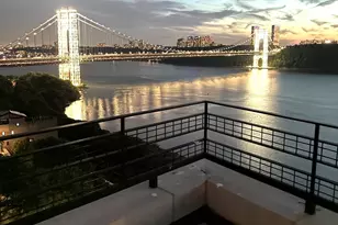 250 Cabrini Blvd, New York, NY 10033 - Photo 19