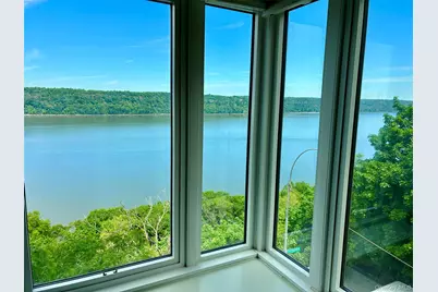 250 Cabrini Boulevard #4A, New York, NY 10033 - Photo 7
