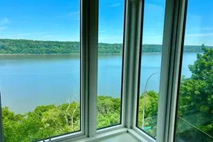 250 Cabrini Blvd, New York, NY 10033 - Photo 7