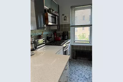 250 Cabrini Boulevard #4A, New York, NY 10033 - Photo 11