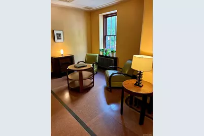 250 Cabrini Boulevard #4A, New York, NY 10033 - Photo 5