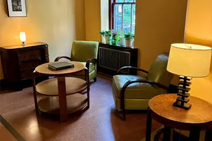 250 Cabrini Blvd, New York, NY 10033 - Photo 5