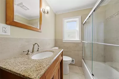 90 Fischer Avenue, Islip Terrace, NY 11752 - Photo 13