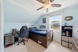 90 Fischer Ave, Islip Terrace, NY 11752 - Photo 15