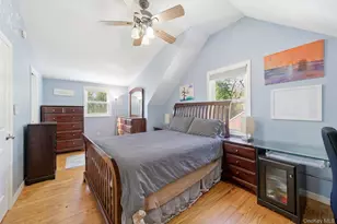 90 Fischer Ave, Islip Terrace, NY 11752 - Photo 17