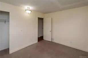 43 Lafayette Dr, New Windsor, NY 12553 - Photo 27