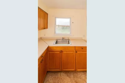 43 Lafayette Drive, New Windsor, NY 12553 - Photo 19