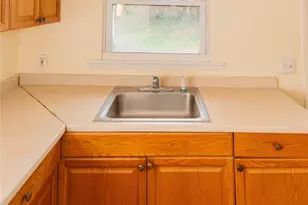 43 Lafayette Dr, New Windsor, NY 12553 - Photo 19