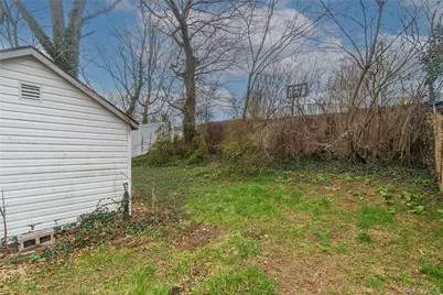 43 Lafayette Drive, New Windsor, NY 12553 - Photo 7
