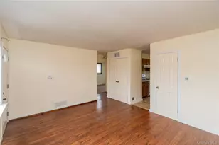 43 Lafayette Dr, New Windsor, NY 12553 - Photo 13