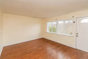 43 Lafayette Dr, New Windsor, NY 12553 - Photo 11