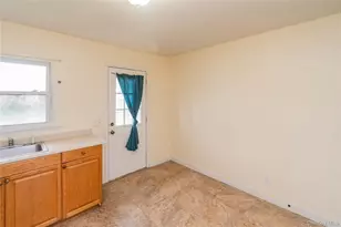 43 Lafayette Dr, New Windsor, NY 12553 - Photo 15