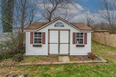 43 Lafayette Drive, New Windsor, NY 12553 - Photo 9