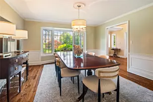 27 Bradford Rd, Scarsdale, NY 10583 - Photo 19