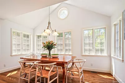 27 Bradford Road, Scarsdale, NY 10583 - Photo 25