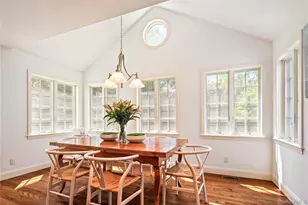 27 Bradford Rd, Scarsdale, NY 10583 - Photo 25