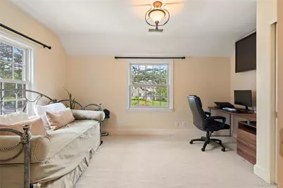 27 Bradford Road, Scarsdale, NY 10583 - Photo 43