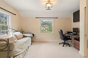 27 Bradford Rd, Scarsdale, NY 10583 - Photo 43
