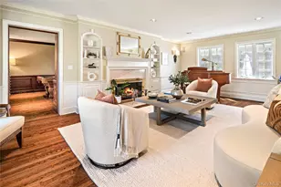 27 Bradford Rd, Scarsdale, NY 10583 - Photo 13
