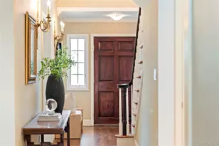 27 Bradford Rd, Scarsdale, NY 10583 - Photo 9