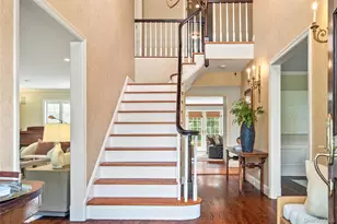 27 Bradford Rd, Scarsdale, NY 10583 - Photo 11