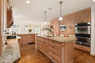 27 Bradford Rd, Scarsdale, NY 10583 - Photo 23