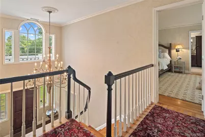 27 Bradford Road, Scarsdale, NY 10583 - Photo 37