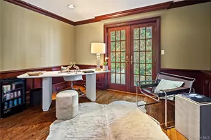 27 Bradford Rd, Scarsdale, NY 10583 - Photo 35