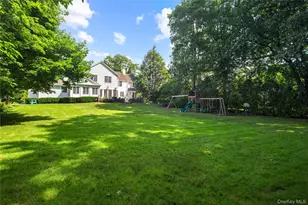27 Bradford Rd, Scarsdale, NY 10583 - Photo 3