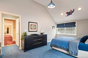 27 Bradford Rd, Scarsdale, NY 10583 - Photo 47