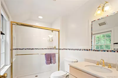 27 Bradford Road, Scarsdale, NY 10583 - Photo 45