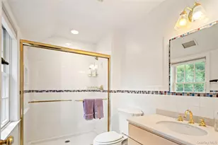 27 Bradford Rd, Scarsdale, NY 10583 - Photo 45