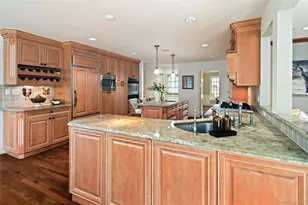 27 Bradford Rd, Scarsdale, NY 10583 - Photo 21