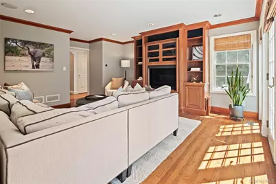 27 Bradford Road, Scarsdale, NY 10583 - Photo 31