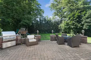 27 Bradford Rd, Scarsdale, NY 10583 - Photo 5