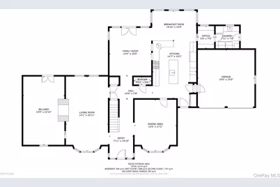 27 Bradford Road, Scarsdale, NY 10583 - Photo 49