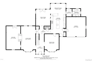 27 Bradford Rd, Scarsdale, NY 10583 - Photo 49
