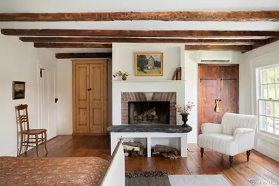 809 Quaker Hill Road, Pawling, NY 12564 - Photo 23