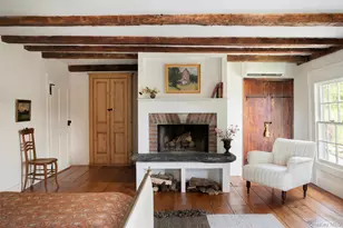 809 Quaker Hill Rd, Pawling, NY 12564 - Photo 23