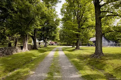 809 Quaker Hill Road, Pawling, NY 12564 - Photo 49
