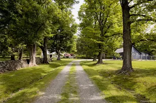 809 Quaker Hill Rd, Pawling, NY 12564 - Photo 49