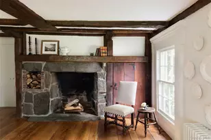 809 Quaker Hill Rd, Pawling, NY 12564 - Photo 15