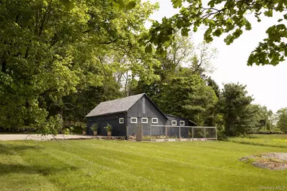 809 Quaker Hill Road, Pawling, NY 12564 - Photo 43